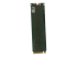 Intel SSDPEKKF512G7L - Tillbaka
