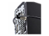 StarTech.com Laptop/Desktop & Peripheral Lock Kit, 9.8ft (3m) Cable - Närbild
