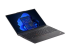 Lenovo ThinkPad E16 Gen 1 - Vänster vinkel