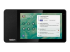 Lenovo ThinkSmart View - Framsidan