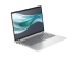 HP EliteBook 640 G11 Notebook - Vänster vinkel