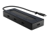 HP - Portreplikator - USB-C - Höger vinkel