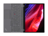 Lenovo ThinkPad P16 Gen 2 - Ovansidan
