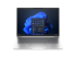 HP EliteBook 640 G11 Notebook - Framsidan
