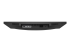 HP P24h G5 - LED-skärm - Undersidan