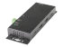 StarTech.com 4-port USB C-hubb 10 Gbps - Tillbaka