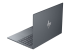 HP Dragonfly G4 Notebook - Tillbaka