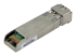 StarTech.com Cisco SFP-10G-LRM Compatible SFP+ Module, 10GBASE-LRM, 10GbE MMF Optic Transceiver, LC Connector, 200m, 1310nm, DDM, Cisco Firepower, ASR9000, C9300, Mini GBIC Transceiver - Undersidan