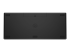 HP 355 Compact Multi-Device - Undersidan