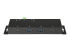 StarTech.com 4-port USB C-hubb 10 Gbps - Vänster sida