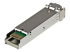 StarTech.com Cisco GLC-FE-100FX-kompatibel SFP-sändtagarmodul - Tillbaka
