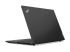 Lenovo ThinkPad T14s Gen 4 - Tillbaka