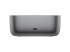 HP 280W Ultra Dock G6 - Framsidan