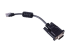 Brother PA-SCA-002 - Seriell kabel - Framsidan