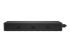 HP - Portreplikator - USB-C - Framsidan