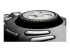 Contour Multimedia Controller Pro v2 - Närbild