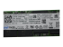 Intel SSDPEKKF512G7L - Närbild