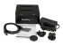 StarTech.com Dual-Bay USB 3.0 to SATA Hard Drive Docking Station, USB Hard Drive Dock, External 2.53.5 SATA IIIIII, SSDHDD Docking Station, Hot-Swap Hard Drive Bay - Framsidan