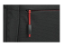 Lenovo ThinkPad Essential (Eco) - Närbild
