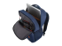 Lenovo Everyday Backpack B515 - Höger vinkel