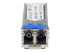 StarTech.com Cisco GLC-LH-SMD-kompatibel SFP-sändtagarmodul - Vänster sida
