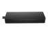 HP - Portreplikator - USB-C - Tillbaka