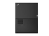 Lenovo ThinkPad T14s Gen 4 - Undersidan