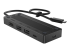 HP Travel Hub G3 - Portreplikator - Undersidan