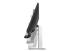HP E34m G4 Conferencing Monitor - Flera vinklar