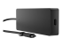HP - Portreplikator - USB-C - Tillbaka