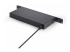 StarTech.com - Hubb - 10 x USB-C - Tillbaka