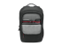 Lenovo ThinkPad Essential (Eco) - Framsidan
