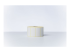 Brother - Vit - 51 x 26 mm 1900 etikett (er) (1 rulle/rullar x 1900 pappersetiketter (paket om 16) - Framsidan