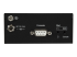 StarTech.com 10 Gigabit Ethernet koppar-till-fibermediaomvandlare - Tillbaka