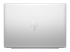 HP EliteBook 845 G11 Notebook - Tillbaka