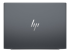 HP Dragonfly G4 Notebook - Ovansidan