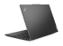 Lenovo ThinkPad E16 Gen 1 - Tillbaka