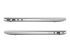 HP EliteBook 865 G11 Notebook - Flera vinklar