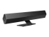 HP Z G3 - Soundbar - för konferenssystem - Vänster vinkel
