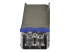 StarTech.com MSA Uncoded Compatible QSFP+ Module, 40GBASE-LR4, 40GbE Single Mode SMF Fiber Optic Transceiver, 40GE Gigabit Ethernet QSFP+, LC Connector 10km, 1270nm to 1330nm, DDM, 40Gbps - Tillbaka