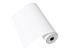 Brother PA-R-411 - Rulle A4 (21 cm) 6 rulle (rullar) termiskt papper - Höger vinkel