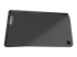 Lenovo ThinkSmart View - Tillbaka