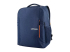 Lenovo Everyday Backpack B515 - Höger vinkel