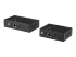 StarTech.com HDMI Over CAT5e / CAT6 Extender - Tillbaka