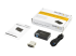 StarTech.com USB 3.0 till HDMI / DVI-adapter - Höger vinkel