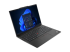 Lenovo ThinkPad E14 Gen 5 - Vänster vinkel
