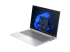 HP EliteBook 640 G11 Notebook - Höger vinkel