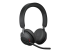 Jabra Evolve2 65 MS Stereo - Framsidan