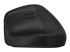 HP 920 - Mus - ergonomisk - Höger sida