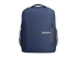 Lenovo Everyday Backpack B515 - Framsidan
